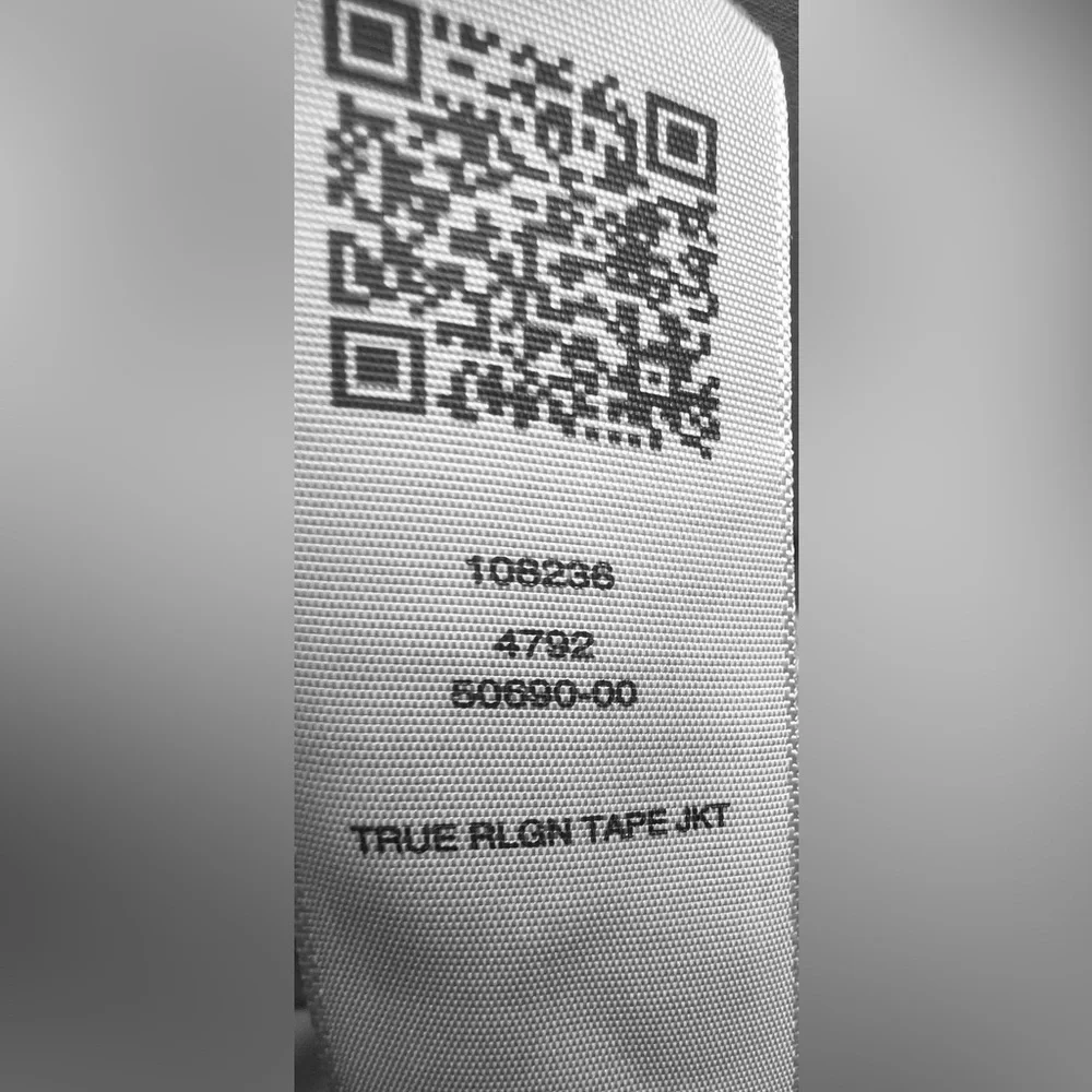 True Religion elevate your